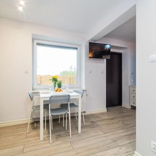 Cztery Kąty - Studio Zielone - Kąty Rybackie (3)