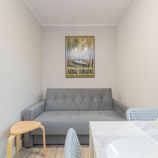 Cztery Kąty - Studio Zielone - Kąty Rybackie (4)