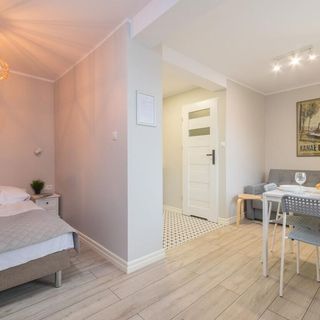 Cztery Kąty - Studio Zielone - Kąty Rybackie (5)