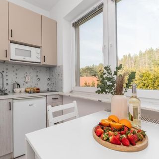 Cztery Kąty - Studio Turkusowe - Kąty Rybackie (3)