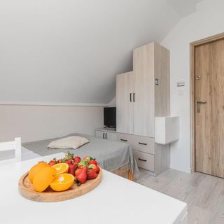 Cztery Kąty - Studio Turkusowe - Kąty Rybackie (4)