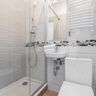 Cztery Kąty - Studio Turkusowe - Kąty Rybackie (5)