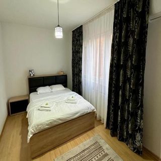 Apartament NEO Cinci Ultra Central Timișoara (2)