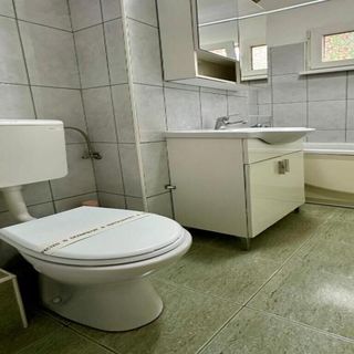 Apartament NEO Cinci Ultra Central Timișoara (4)