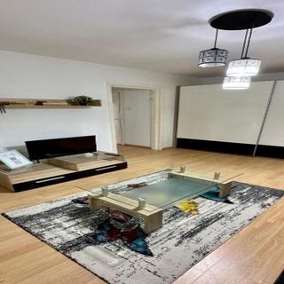 Apartament NEO Cinci Ultra Central Timișoara (5)