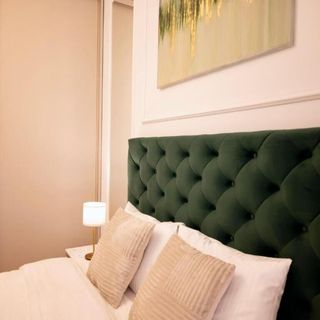 Apartement NEO Doi Central City of Mara Timișoara (3)