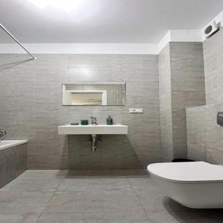 Apartament NEO Șase Campeador Residence Timișoara (5)