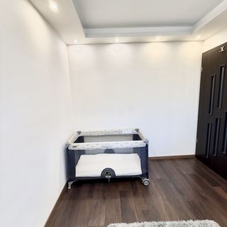 Local-Lux Apartman Kecskemét (5)