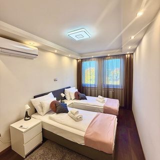 Local-Lux Apartman Kecskemét (4)