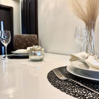Local-Lux Prémium Apartman Kecskemét (5)