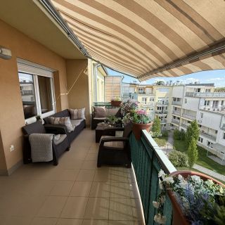 Local-Lux Prémium Apartman Kecskemét (2)