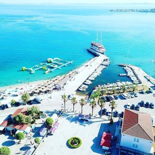 Apartmani Eta 2 Vir (3)