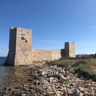 Apartmani Eta 2 Vir (4)