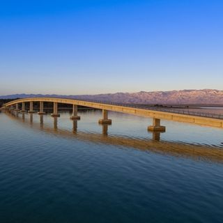 Apartmani Eta 2 Vir (4)