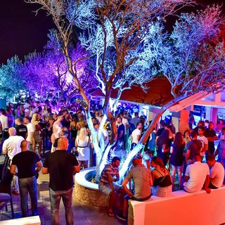 Apartmani Eta 2 Vir (5)