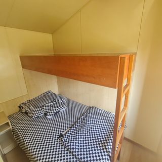 Velencei Pagony Kemping és Strand Velence (5)