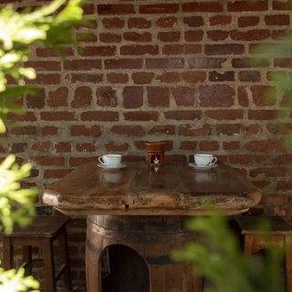 Apartament Luconi's Otopeni (2)