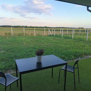 Áporka Vendégház  (3)