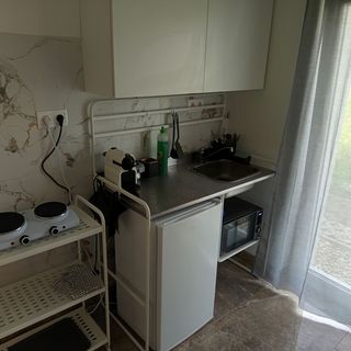 Áporka Vendégház  (5)