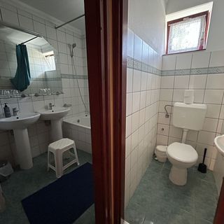 Apartman Dóra Hajdúszoboszló (3)