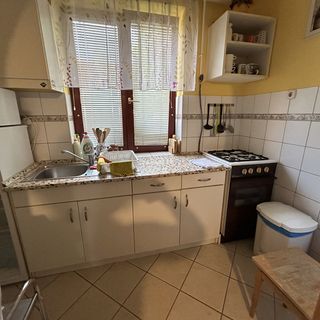 Apartman Dóra Hajdúszoboszló (4)