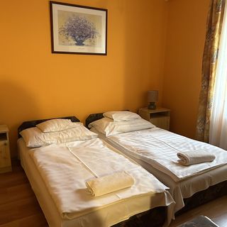 Apartman Dóra Hajdúszoboszló (5)