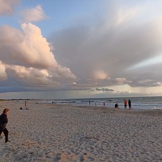 Domki holendersko -angielskie Alfa Kopań (5)