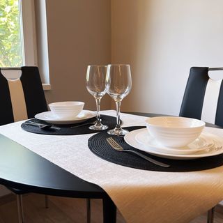 Fehér Balaton Apartman Balatonalmádi (4)