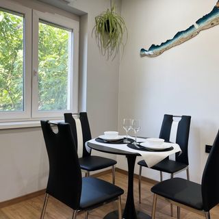 Fehér Balaton Apartman Balatonalmádi (5)