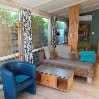 Kék Madár Lak Apartman Balatonlelle (2)