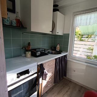 Kék Madár Lak Apartman Balatonlelle (5)