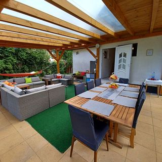 Szárszó Parti Apartman Balatonszárszó (2)