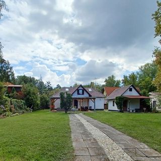 Szárszó Parti Apartman Balatonszárszó (3)