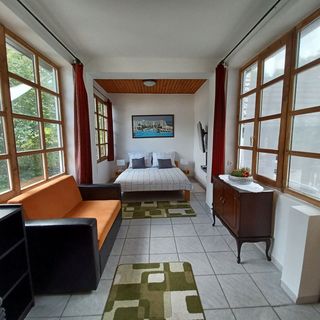 Szárszó Parti Apartman Balatonszárszó (4)