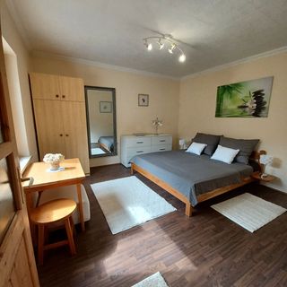 Szárszó Parti Apartman Balatonszárszó (5)