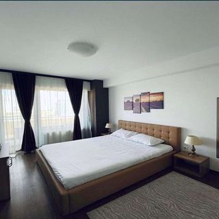 Apartament Zenstay Summerland Mamaia (3)