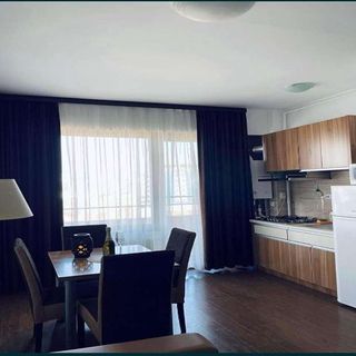 Apartament Zenstay Summerland Mamaia (4)