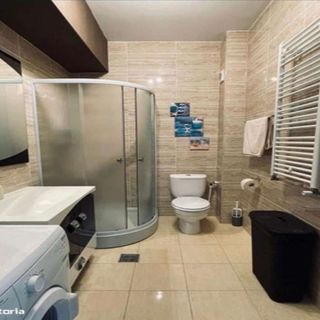 Apartament Zenstay Summerland Mamaia (5)