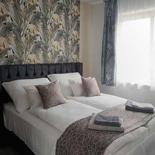 MMM Suite Sárvár  (2)