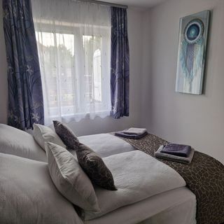 MMM Suite Sárvár  (3)