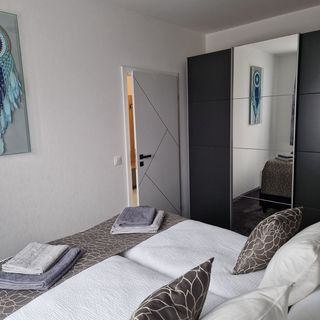 MMM Suite Sárvár  (4)