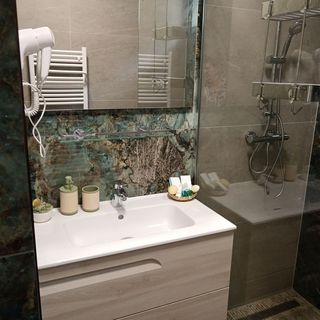 MMM Suite Sárvár  (5)