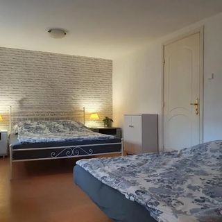 Willa Sol Mielno (3)