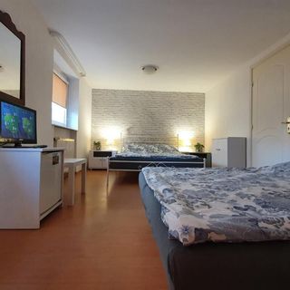 Willa Sol Mielno (4)