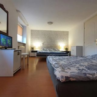 Willa Sol Mielno (4)