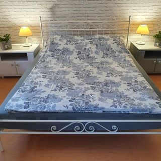 Willa Sol Mielno (5)