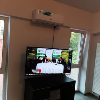 Casa Compas Constanța (4)