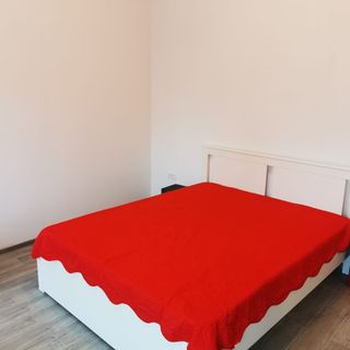 Casa Compas Constanța (5)