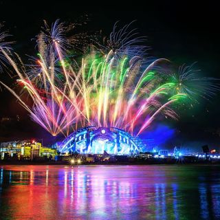 Vila Nicola Mamaia Nord (3)