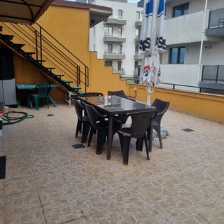 Vila Nicola Mamaia Nord (5)